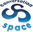Conversation Space