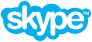 skype